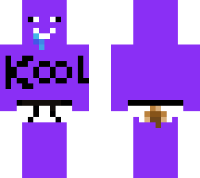 soshayaan skin v2