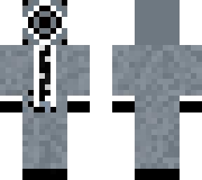 spaekerman