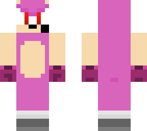 squid pranks vypor again