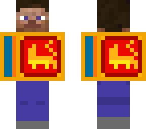 steve sri lanka flag