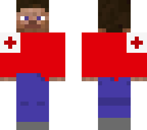 steve tonga flag