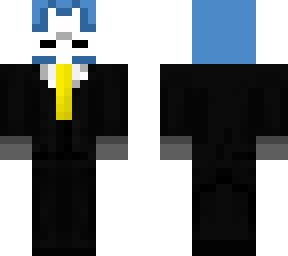 suitishere
