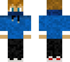 sunny_pro_gamer mask