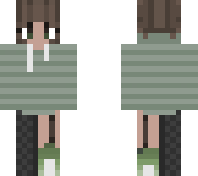 swampy rce