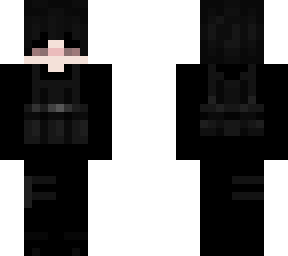 swat