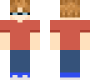 t=shirt pixel