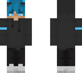 tanqr_
