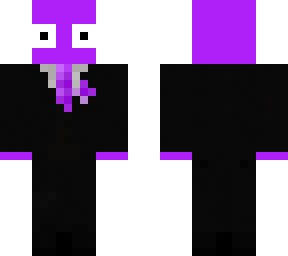 tgretgertgre