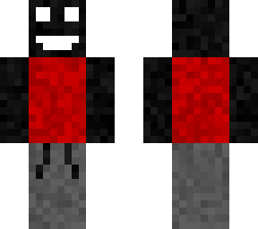 the 2x2