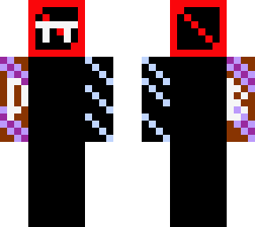 the creative mode