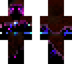 the cursed