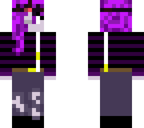 the ender monarch