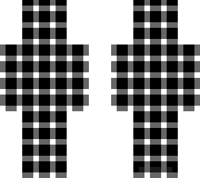 the first dot skin in the history of akindex