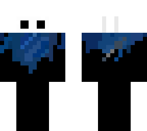 the knight