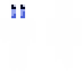 the lost tboi