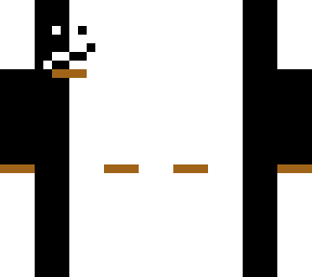 theater guy