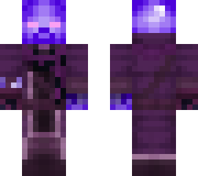 theif (hl)