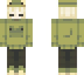 toad rce
