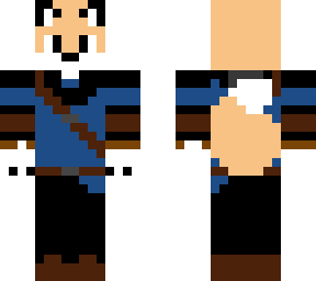 tobias