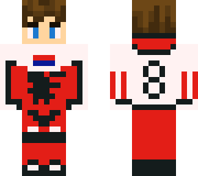 tomasz #8