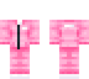 traje de squid craft, universo alternativo