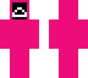 triangle gaurd