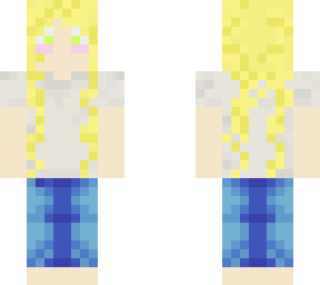trixie