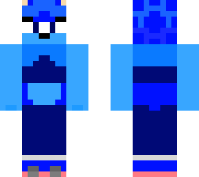 tunic and e-vap pranked vypor