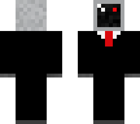 tv man