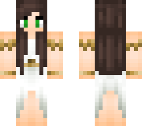 uncloaked mage