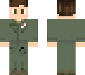 usaf cwu-27 flight suit
