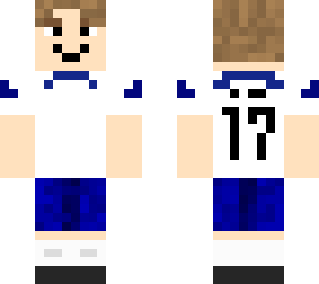 usmnt player