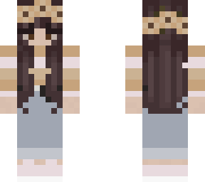 vanilla smp