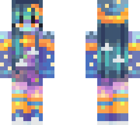 version for my friends personal use