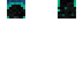 warden head (fixed)
