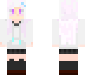 whiter