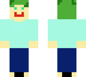wikarz