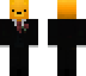 winnie elegante (4px)