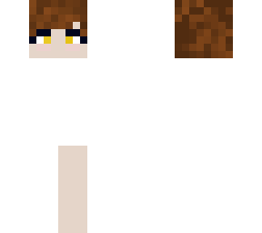 wip