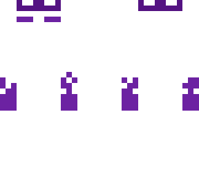 wit