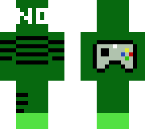 xdbandoo
