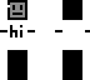 yerd
