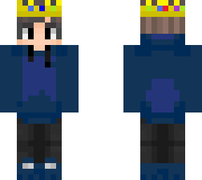 zico_fliper