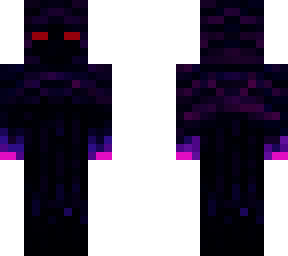 ziibo420_darkin