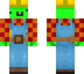 zurla constructor