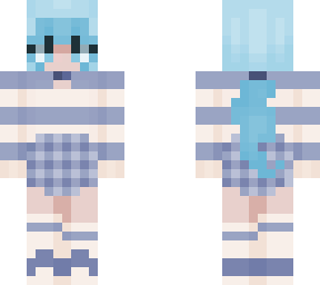 *~blueberry soda~* {rce}