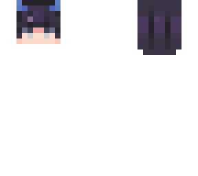 .+*f a n t a s i e s*+. /rqhb\