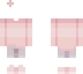 .+*l i b r a*+. /ob\