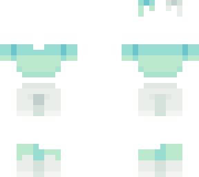 .+*p i s c e s*+. /ob\