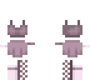 .+*s c o r p i o*+. /ob\